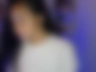 CassandraAndrews's Live Sex Cam Show