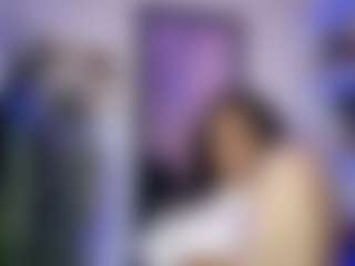 CassandraAndrews's Live Sex Cam Show