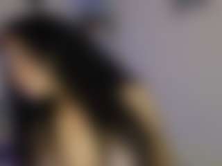 Live cam show with CassandraAndrews - Sexwebcam Black on Nude Chat * 1 On 1 Webcam Sex * Live Cam Show