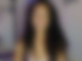 Cassandraandrews