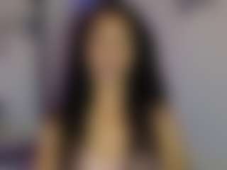 CassandraAndrews's Live Sex Cam Show
