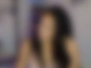 CassandraAndrews's Live Sex Cam Show