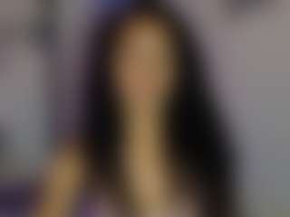 CassandraAndrews's Live Sex Cam Show
