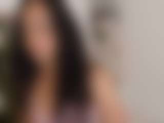 CassandraAndrews's Live Sex Cam Show