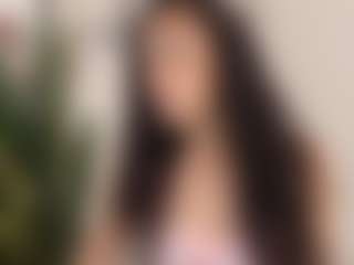 CassandraAndrews's Live Sex Cam Show