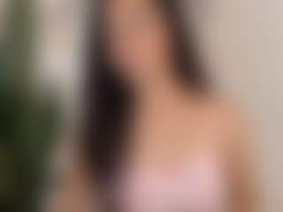 CassandraAndrews's Live Sex Cam Show