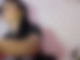 Live cam show with CassandraAndrews - Ebony on Camsoda | colombia