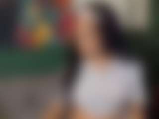 CassandraAndrews's Live Sex Cam Show
