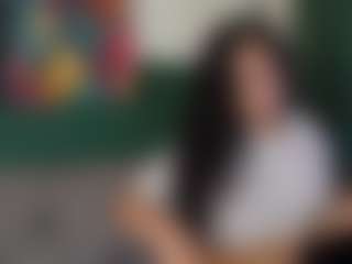 CassandraAndrews's Live Sex Cam Show