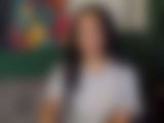 CassandraAndrews's Live Sex Cam Show