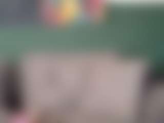 CassandraAndrews's Live Sex Cam Show