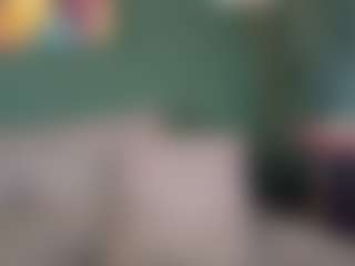 CassandraAndrews's Live Sex Cam Show