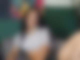 CassandraAndrews's Live Sex Cam Show