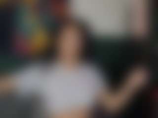 Cassandraandrews