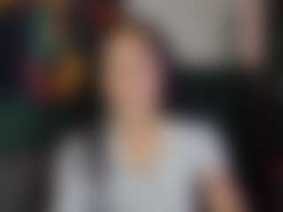 Cassandraandrews