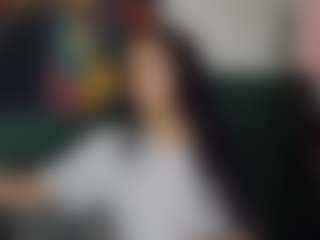 Cassandraandrews