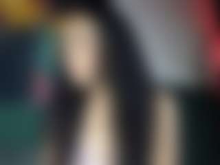 CassandraAndrews's Live Sex Cam Show
