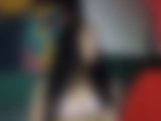 Live cam show with CassandraAndrews - Latina Toys on xxxlivecams.org | colombia