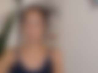 CassandraAndrews's Live Sex Cam Show