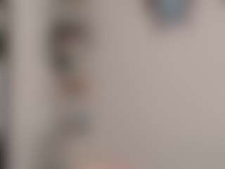 CassandraAndrews's Live Sex Cam Show