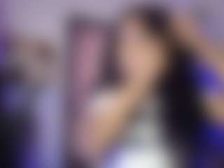 CassandraAndrews's Live Sex Cam Show