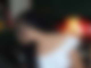 Live cam show with CassandraAndrews - Petite Teen (18+) on Soda Cam