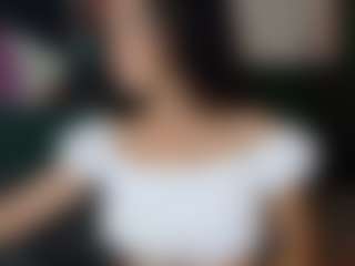 CassandraAndrews's Live Sex Cam Show