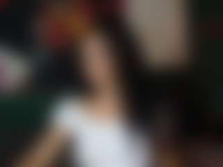 CassandraAndrews's Live Sex Cam Show