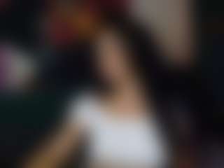 CassandraAndrews's Live Sex Cam Show