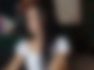 CassandraAndrews's Live Sex Cam Show