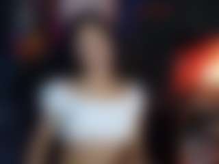 CassandraAndrews's Live Sex Cam Show