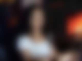 CassandraAndrews's Live Sex Cam Show