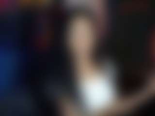 CassandraAndrews's Live Sex Cam Show