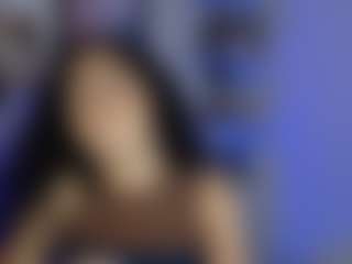CassandraAndrews's Live Sex Cam Show