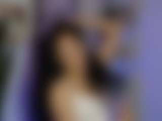 CassandraAndrews's Live Sex Cam Show