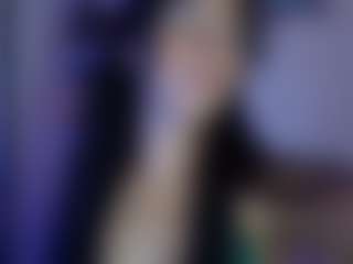Live cam show with CassandraAndrews - Black Squirt on Adult Interactions