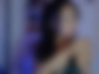 CassandraAndrews's Live Sex Cam Show