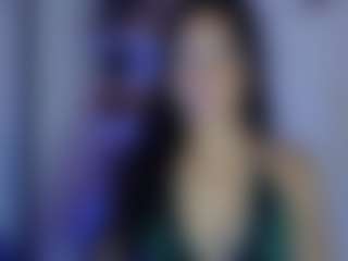 CassandraAndrews's Live Sex Cam Show