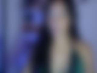 CassandraAndrews's Live Sex Cam Show