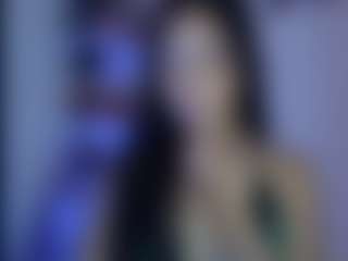 CassandraAndrews's Live Sex Cam Show