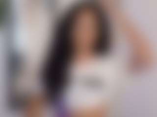 Live cam show with CassandraAndrews - Black Squirt on Instabang