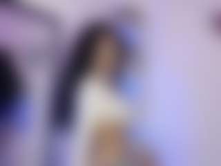 Live cam show with CassandraAndrews - Latina on madthumbs | colombia
