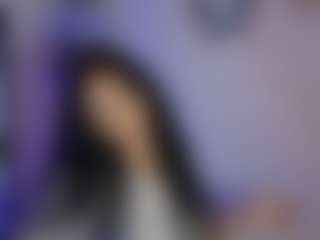 Live cam show with CassandraAndrews - Skinny on nudelive.tv