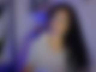 CassandraAndrews's Live Sex Cam Show