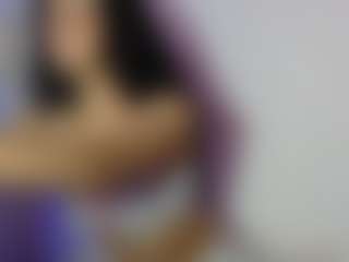 Live cam show with CassandraAndrews - Ebony Petite on Camsoda