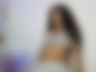 CassandraAndrews's Live Sex Cam Show