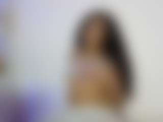 CassandraAndrews's Live Sex Cam Show