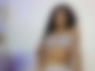 CassandraAndrews's Live Sex Cam Show