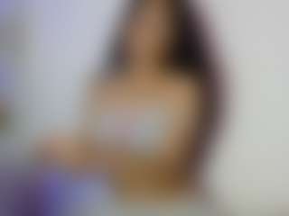 CassandraAndrews's Live Sex Cam Show