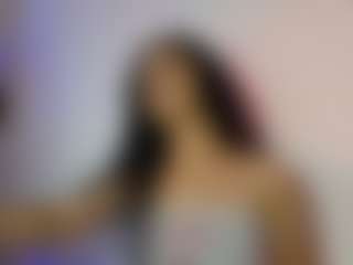 Live cam show with CassandraAndrews - Ebony Squirt on Camsoda | colombia